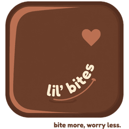 lil' bites
